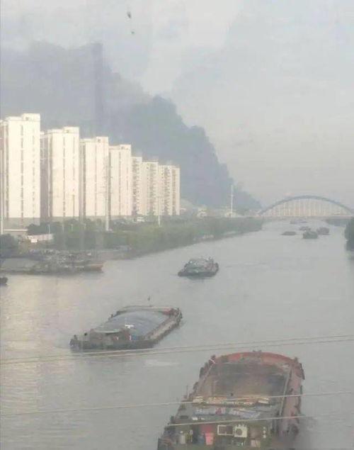 江苏常州最新爆料,揭秘古城新颜背后的故事